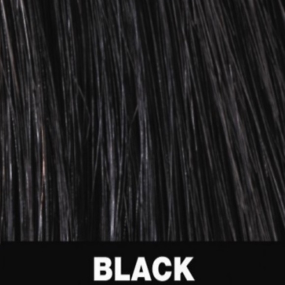 Toppik set of color powder+ brush and perfecting optimizing spray  available - Picture 11 of 14